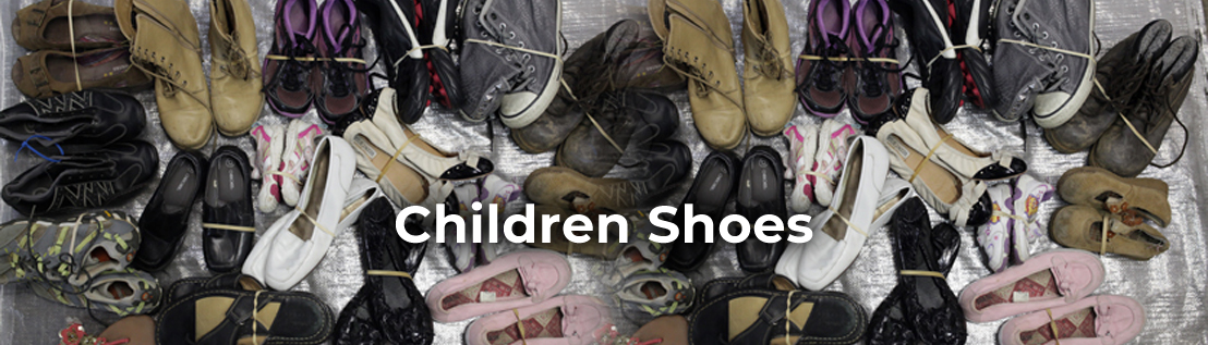 Second Hand Shoes in Bulk Used Shoes Samiyatex