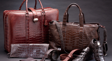 used purses